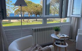Apartamento Comillas Beach