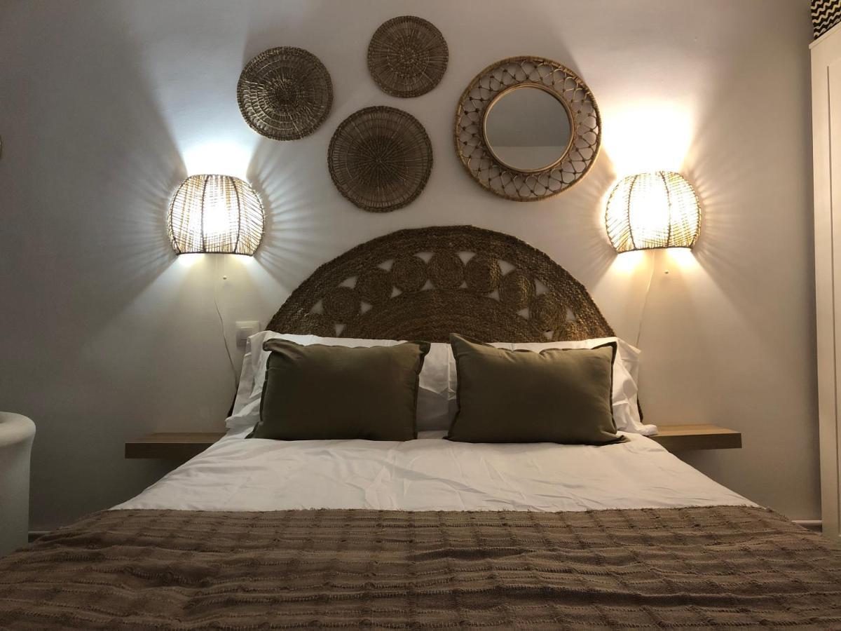 Apartamento Comillas Beach Extérieur photo