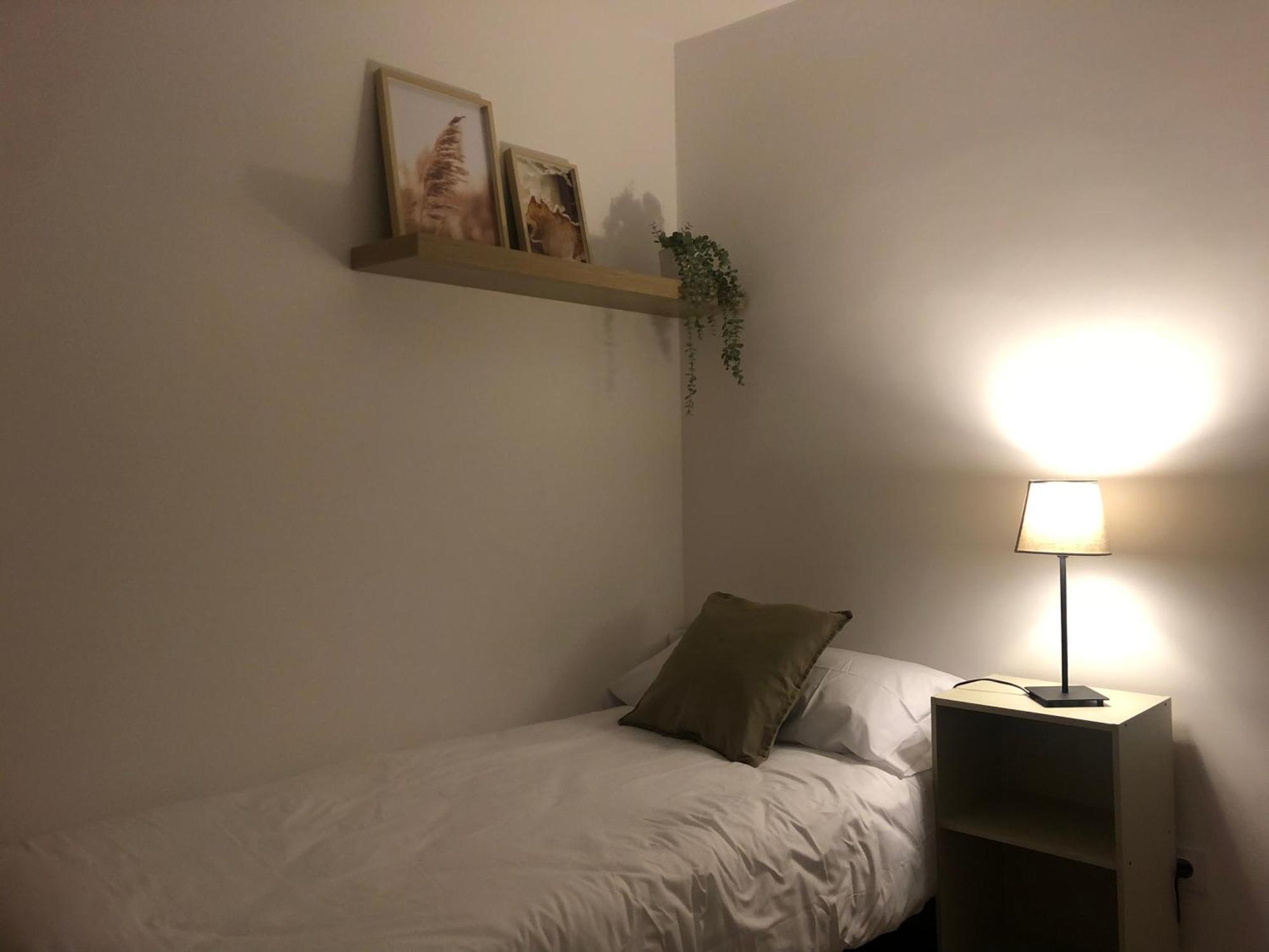 Apartamento Comillas Beach Extérieur photo
